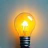 Creative atmosphere icon