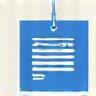 Eligibility Criteria Icon