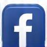 Facebook Icon