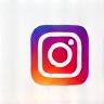 Instagram Icon