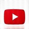 YouTube Icon