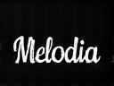Estúdio Melodia Footer Logo