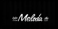Estúdio Melodia Logo
