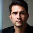 Photo of Carlos Ferreira, music producer