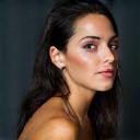Photo of Sofia Almeida, vocalist